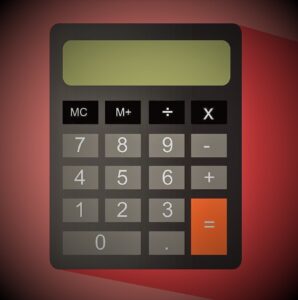 ITIN Loans