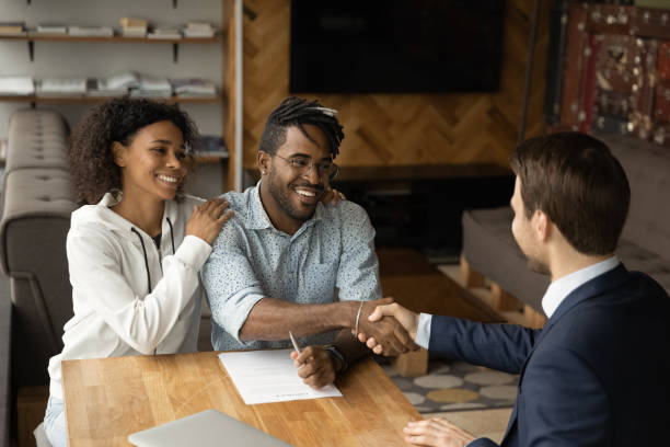 itin mortgage loans