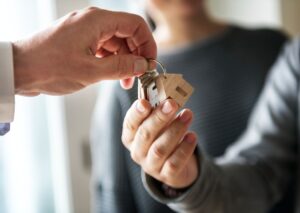 comprar casa