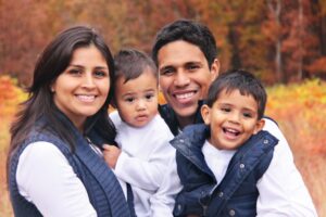 houses in missouri for sale