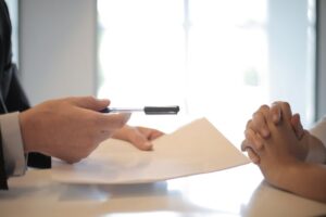 what is a jumbo mortgage in texas