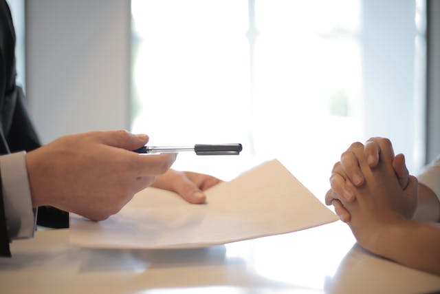 what is a jumbo mortgage in texas